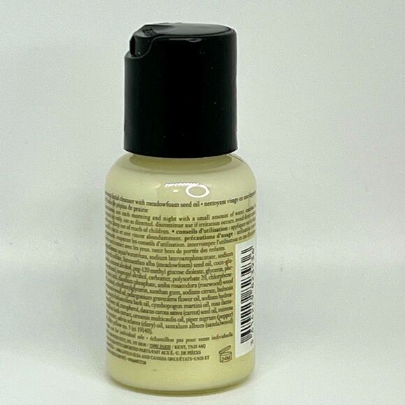$7🌟 Philosophy Purity One-Step Facial Cleanser - Picture 2 of 6